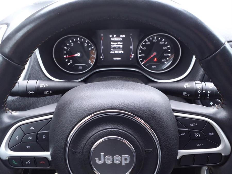 2020 Jeep Compass Latitude, available for sale in Andover, Massachusetts | Autouse. Andover, Massachusetts 2020 Jeep Compass Latitude, available for sale in Andover, Massachusetts | Autouse. Andover, Massachusetts