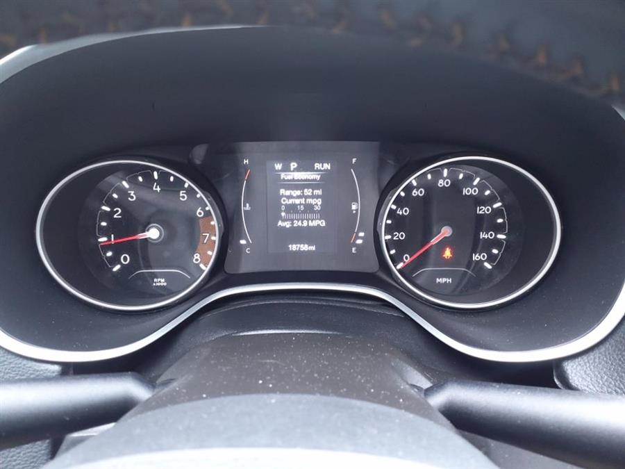 2020 Jeep Compass Latitude, available for sale in Andover, Massachusetts | Autouse. Andover, Massachusetts 2020 Jeep Compass Latitude, available for sale in Andover, Massachusetts | Autouse. Andover, Massachusetts