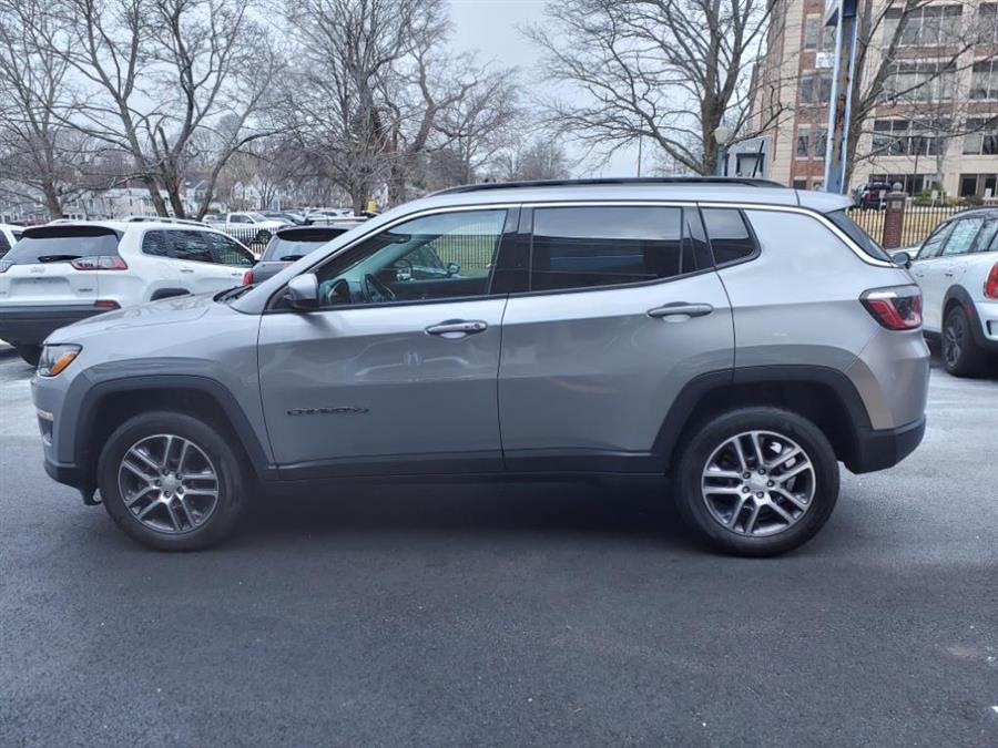 2020 Jeep Compass Latitude, available for sale in Andover, Massachusetts | Autouse. Andover, Massachusetts 2020 Jeep Compass Latitude, available for sale in Andover, Massachusetts | Autouse. Andover, Massachusetts