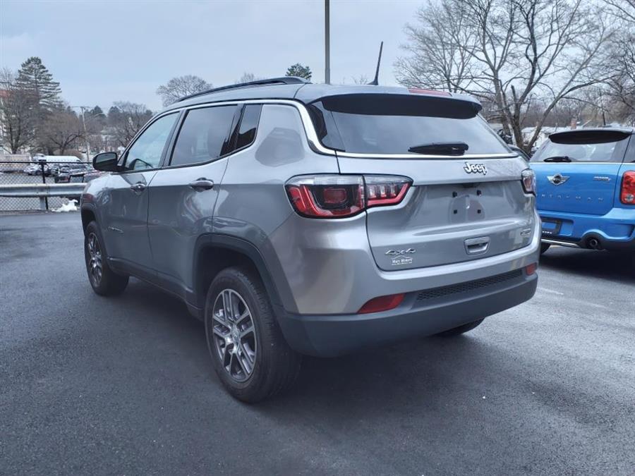 2020 Jeep Compass Latitude, available for sale in Andover, Massachusetts | Autouse. Andover, Massachusetts 2020 Jeep Compass Latitude, available for sale in Andover, Massachusetts | Autouse. Andover, Massachusetts