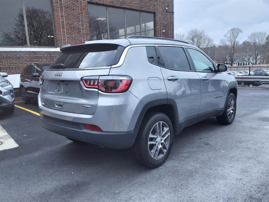 2020 Jeep Compass Latitude, available for sale in Andover, Massachusetts | Autouse. Andover, Massachusetts 2020 Jeep Compass Latitude, available for sale in Andover, Massachusetts | Autouse. Andover, Massachusetts