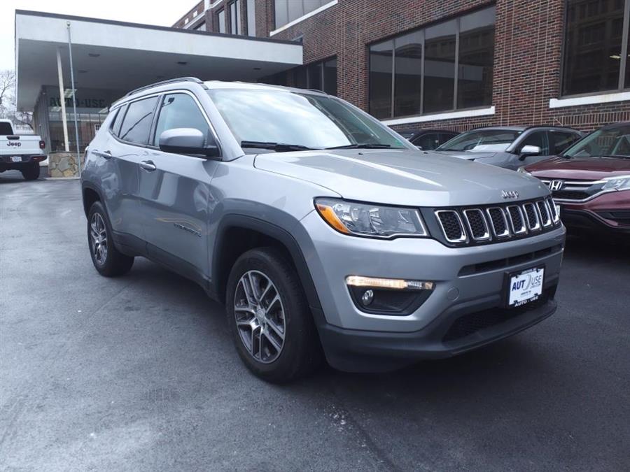 2020 Jeep Compass Latitude, available for sale in Andover, Massachusetts | Autouse. Andover, Massachusetts 2020 Jeep Compass Latitude, available for sale in Andover, Massachusetts | Autouse. Andover, Massachusetts