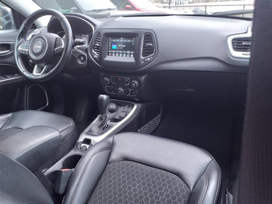 2020 Jeep Compass Latitude, available for sale in Andover, Massachusetts | Autouse. Andover, Massachusetts 2020 Jeep Compass Latitude, available for sale in Andover, Massachusetts | Autouse. Andover, Massachusetts