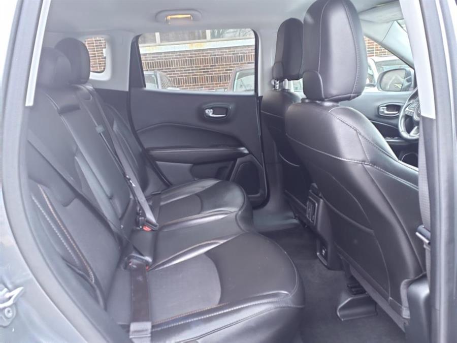 2020 Jeep Compass Latitude, available for sale in Andover, Massachusetts | Autouse. Andover, Massachusetts 2020 Jeep Compass Latitude, available for sale in Andover, Massachusetts | Autouse. Andover, Massachusetts