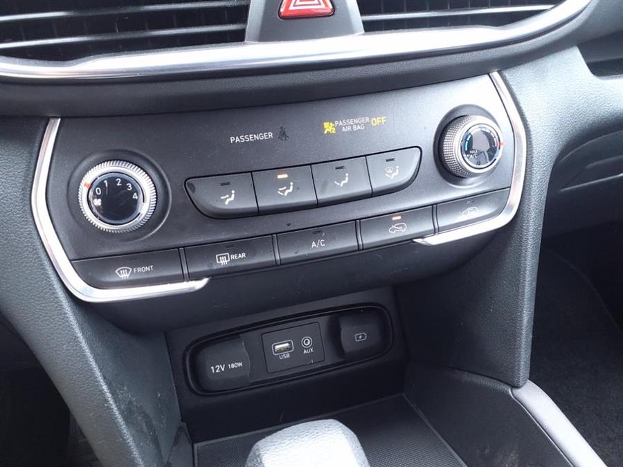 2020 Hyundai Santa Fe SE, available for sale in Andover, Massachusetts | Autouse. Andover, Massachusetts 2020 Hyundai Santa Fe SE, available for sale in Andover, Massachusetts | Autouse. Andover, Massachusetts