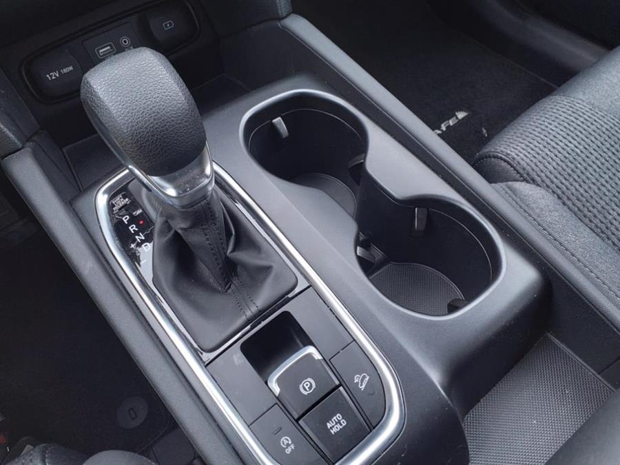 2020 Hyundai Santa Fe SE, available for sale in Andover, Massachusetts | Autouse. Andover, Massachusetts 2020 Hyundai Santa Fe SE, available for sale in Andover, Massachusetts | Autouse. Andover, Massachusetts
