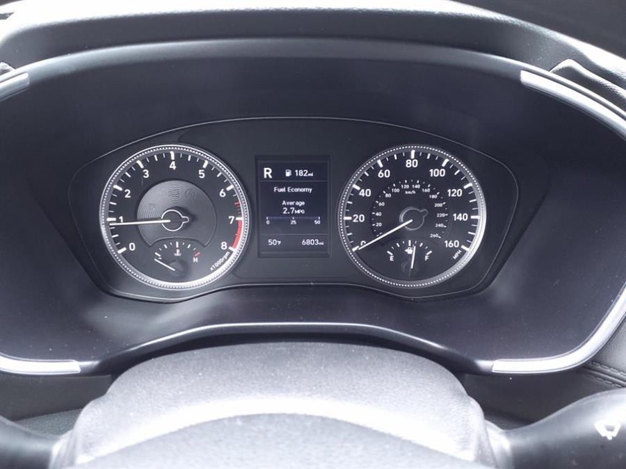 2020 Hyundai Santa Fe SE, available for sale in Andover, Massachusetts | Autouse. Andover, Massachusetts 2020 Hyundai Santa Fe SE, available for sale in Andover, Massachusetts | Autouse. Andover, Massachusetts