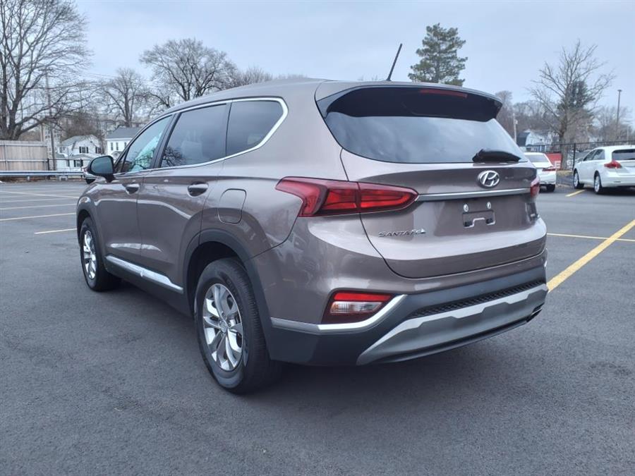 2020 Hyundai Santa Fe SE, available for sale in Andover, Massachusetts | Autouse. Andover, Massachusetts 2020 Hyundai Santa Fe SE, available for sale in Andover, Massachusetts | Autouse. Andover, Massachusetts