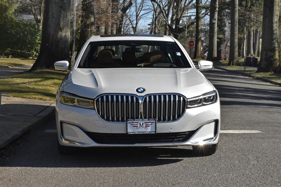 2020 BMW 7 Series 745e xDrive iPerformance AWD 4dr Sedan, available for sale in Great Neck, New York | Camy Cars. Great Neck, New York 2020 BMW 7 Series 745e xDrive iPerformance AWD 4dr Sedan, available for sale in Great Neck, New York | Camy Cars. Great Neck, New York