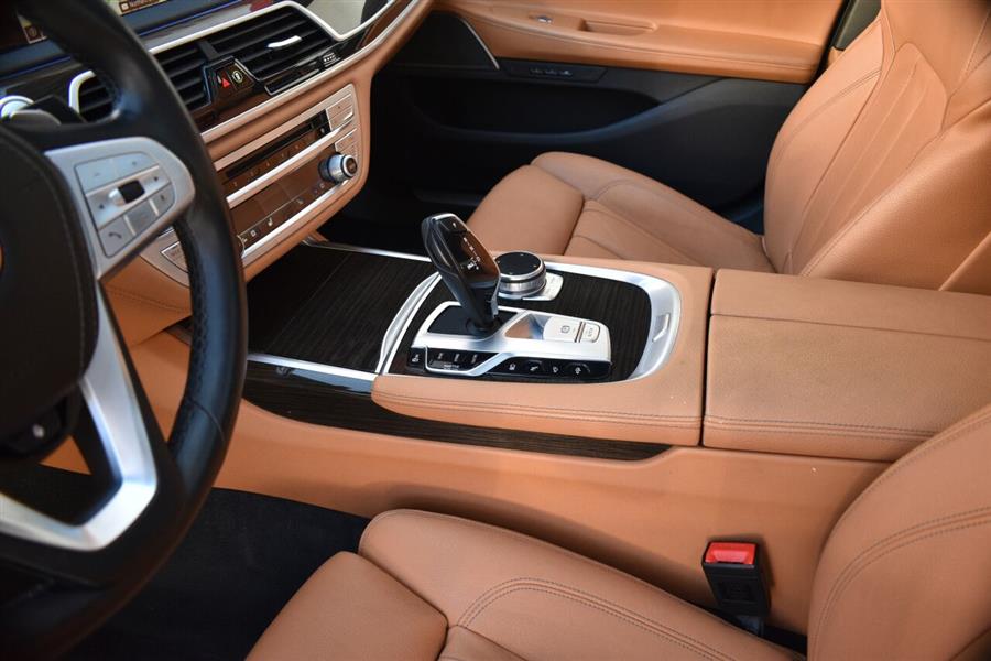 2020 BMW 7 Series 745e xDrive iPerformance AWD 4dr Sedan, available for sale in Great Neck, New York | Camy Cars. Great Neck, New York 2020 BMW 7 Series 745e xDrive iPerformance AWD 4dr Sedan, available for sale in Great Neck, New York | Camy Cars. Great Neck, New York