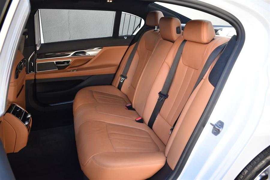 2020 BMW 7 Series 745e xDrive iPerformance AWD 4dr Sedan, available for sale in Great Neck, New York | Camy Cars. Great Neck, New York 2020 BMW 7 Series 745e xDrive iPerformance AWD 4dr Sedan, available for sale in Great Neck, New York | Camy Cars. Great Neck, New York