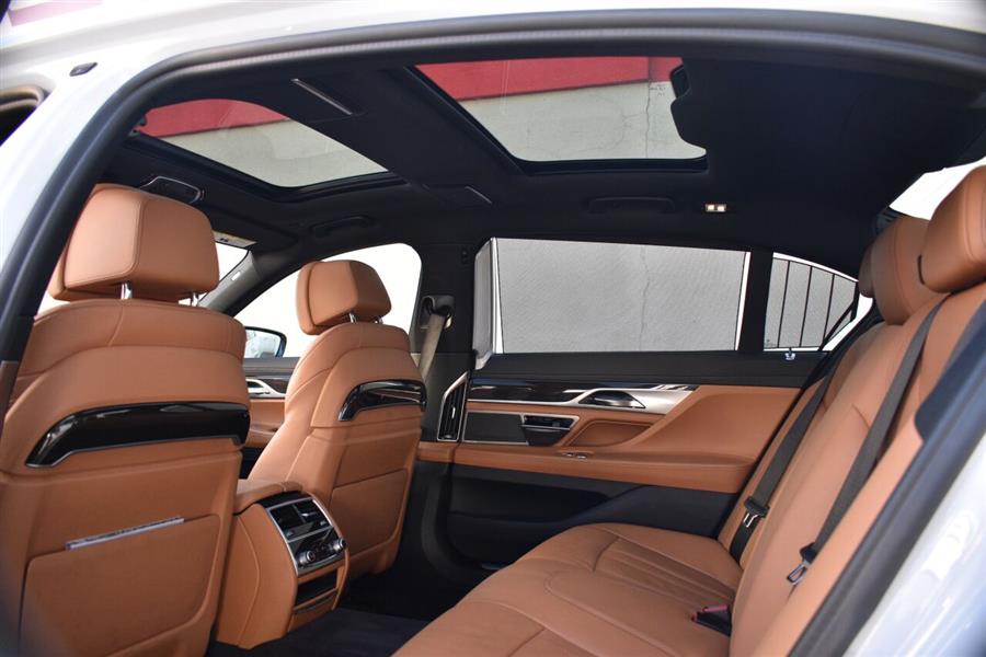 2020 BMW 7 Series 745e xDrive iPerformance AWD 4dr Sedan, available for sale in Great Neck, New York | Camy Cars. Great Neck, New York 2020 BMW 7 Series 745e xDrive iPerformance AWD 4dr Sedan, available for sale in Great Neck, New York | Camy Cars. Great Neck, New York