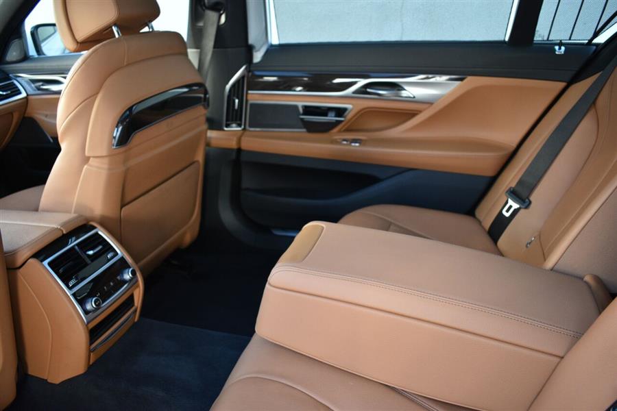 2020 BMW 7 Series 745e xDrive iPerformance AWD 4dr Sedan, available for sale in Great Neck, New York | Camy Cars. Great Neck, New York 2020 BMW 7 Series 745e xDrive iPerformance AWD 4dr Sedan, available for sale in Great Neck, New York | Camy Cars. Great Neck, New York