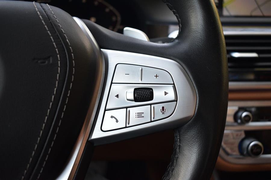 2020 BMW 7 Series 745e xDrive iPerformance AWD 4dr Sedan, available for sale in Great Neck, New York | Camy Cars. Great Neck, New York 2020 BMW 7 Series 745e xDrive iPerformance AWD 4dr Sedan, available for sale in Great Neck, New York | Camy Cars. Great Neck, New York