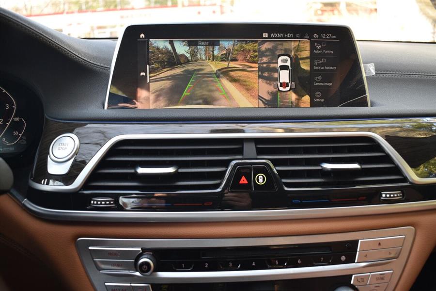 2020 BMW 7 Series 745e xDrive iPerformance AWD 4dr Sedan, available for sale in Great Neck, New York | Camy Cars. Great Neck, New York 2020 BMW 7 Series 745e xDrive iPerformance AWD 4dr Sedan, available for sale in Great Neck, New York | Camy Cars. Great Neck, New York
