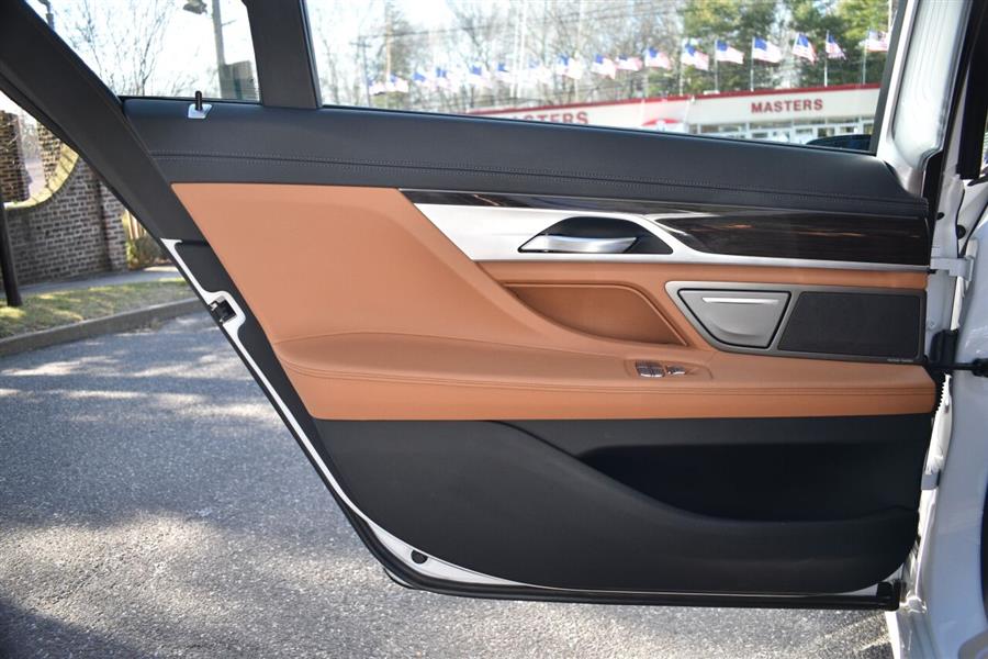 2020 BMW 7 Series 745e xDrive iPerformance AWD 4dr Sedan, available for sale in Great Neck, New York | Camy Cars. Great Neck, New York 2020 BMW 7 Series 745e xDrive iPerformance AWD 4dr Sedan, available for sale in Great Neck, New York | Camy Cars. Great Neck, New York