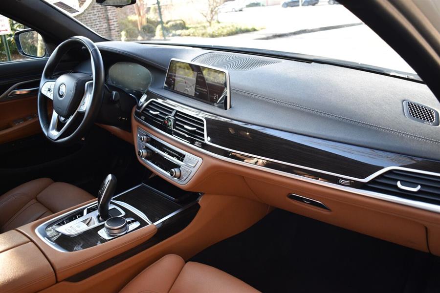2020 BMW 7 Series 745e xDrive iPerformance AWD 4dr Sedan, available for sale in Great Neck, New York | Camy Cars. Great Neck, New York 2020 BMW 7 Series 745e xDrive iPerformance AWD 4dr Sedan, available for sale in Great Neck, New York | Camy Cars. Great Neck, New York
