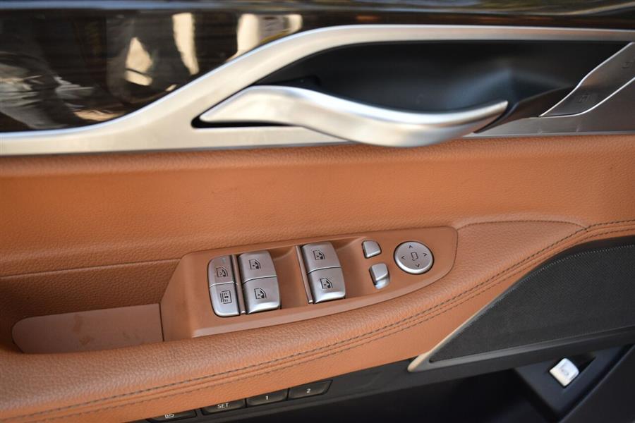 2020 BMW 7 Series 745e xDrive iPerformance AWD 4dr Sedan, available for sale in Great Neck, New York | Camy Cars. Great Neck, New York 2020 BMW 7 Series 745e xDrive iPerformance AWD 4dr Sedan, available for sale in Great Neck, New York | Camy Cars. Great Neck, New York