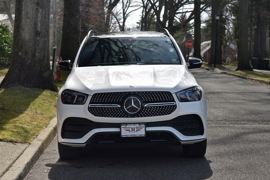 2020 Mercedes-benz Gle GLE 350 4MATIC AWD 4dr SUV, available for sale in Great Neck, New York | Camy Cars. Great Neck, New York 2020 Mercedes-benz Gle GLE 350 4MATIC AWD 4dr SUV, available for sale in Great Neck, New York | Camy Cars. Great Neck, New York