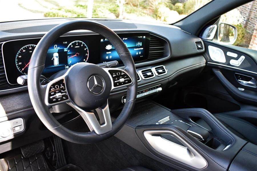 2020 Mercedes-benz Gle GLE 350 4MATIC AWD 4dr SUV, available for sale in Great Neck, New York | Camy Cars. Great Neck, New York 2020 Mercedes-benz Gle GLE 350 4MATIC AWD 4dr SUV, available for sale in Great Neck, New York | Camy Cars. Great Neck, New York