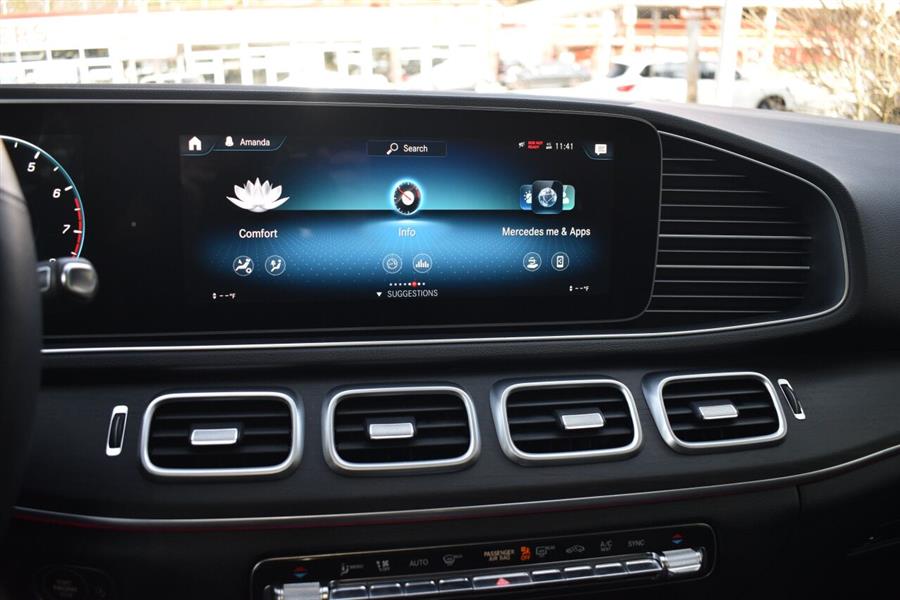 2020 Mercedes-benz Gle GLE 350 4MATIC AWD 4dr SUV, available for sale in Great Neck, New York | Camy Cars. Great Neck, New York 2020 Mercedes-benz Gle GLE 350 4MATIC AWD 4dr SUV, available for sale in Great Neck, New York | Camy Cars. Great Neck, New York