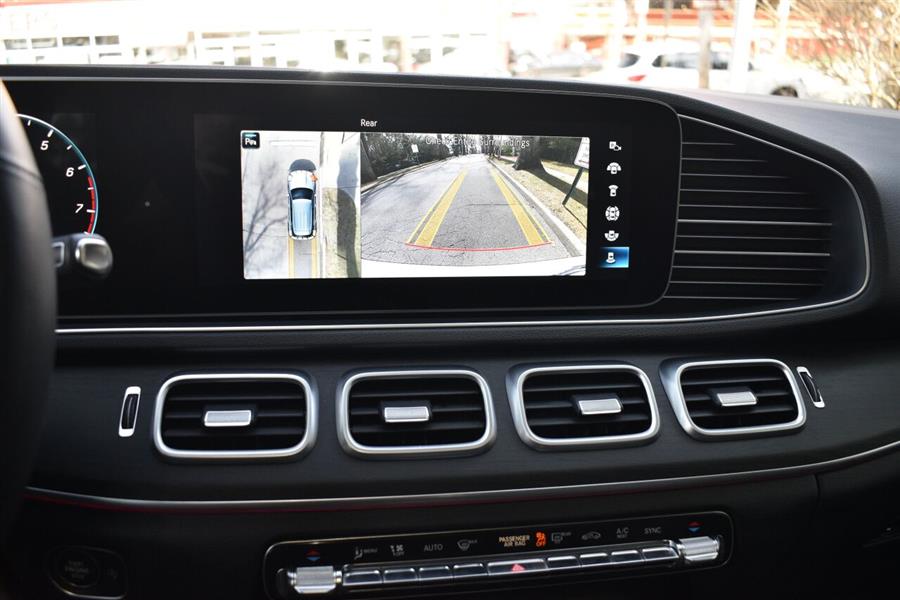 2020 Mercedes-benz Gle GLE 350 4MATIC AWD 4dr SUV, available for sale in Great Neck, New York | Camy Cars. Great Neck, New York 2020 Mercedes-benz Gle GLE 350 4MATIC AWD 4dr SUV, available for sale in Great Neck, New York | Camy Cars. Great Neck, New York