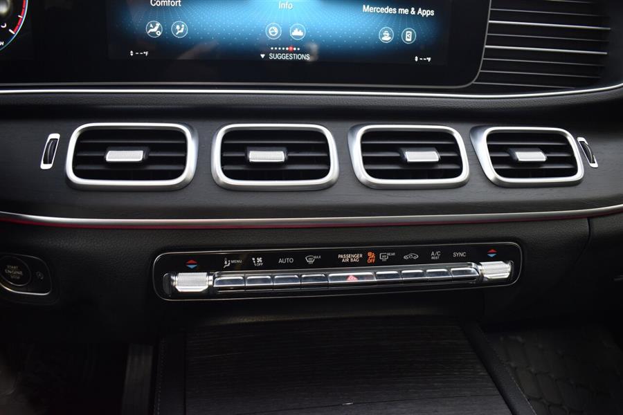 2020 Mercedes-benz Gle GLE 350 4MATIC AWD 4dr SUV, available for sale in Great Neck, New York | Camy Cars. Great Neck, New York 2020 Mercedes-benz Gle GLE 350 4MATIC AWD 4dr SUV, available for sale in Great Neck, New York | Camy Cars. Great Neck, New York