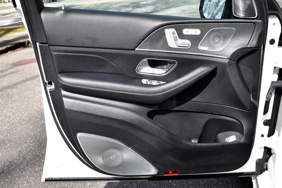 2020 Mercedes-benz Gle GLE 350 4MATIC AWD 4dr SUV, available for sale in Great Neck, New York | Camy Cars. Great Neck, New York 2020 Mercedes-benz Gle GLE 350 4MATIC AWD 4dr SUV, available for sale in Great Neck, New York | Camy Cars. Great Neck, New York