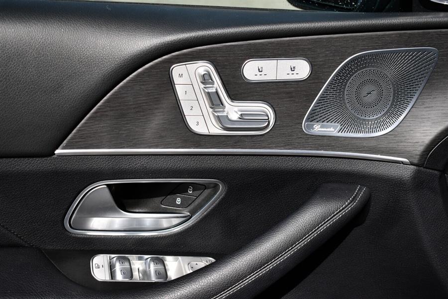 2020 Mercedes-benz Gle GLE 350 4MATIC AWD 4dr SUV, available for sale in Great Neck, New York | Camy Cars. Great Neck, New York 2020 Mercedes-benz Gle GLE 350 4MATIC AWD 4dr SUV, available for sale in Great Neck, New York | Camy Cars. Great Neck, New York