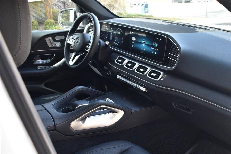2020 Mercedes-benz Gle GLE 350 4MATIC AWD 4dr SUV, available for sale in Great Neck, New York | Camy Cars. Great Neck, New York 2020 Mercedes-benz Gle GLE 350 4MATIC AWD 4dr SUV, available for sale in Great Neck, New York | Camy Cars. Great Neck, New York