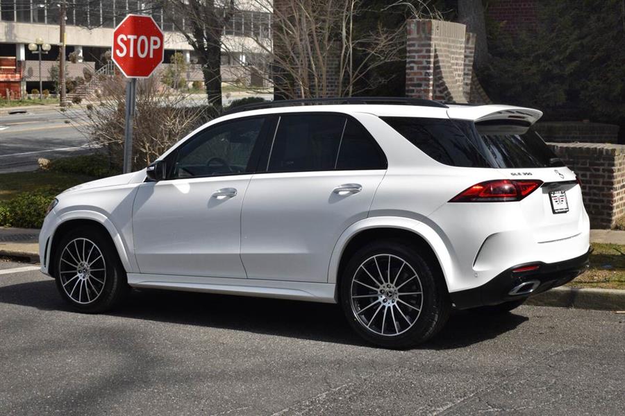 2020 Mercedes-benz Gle GLE 350 4MATIC AWD 4dr SUV, available for sale in Great Neck, New York | Camy Cars. Great Neck, New York 2020 Mercedes-benz Gle GLE 350 4MATIC AWD 4dr SUV, available for sale in Great Neck, New York | Camy Cars. Great Neck, New York