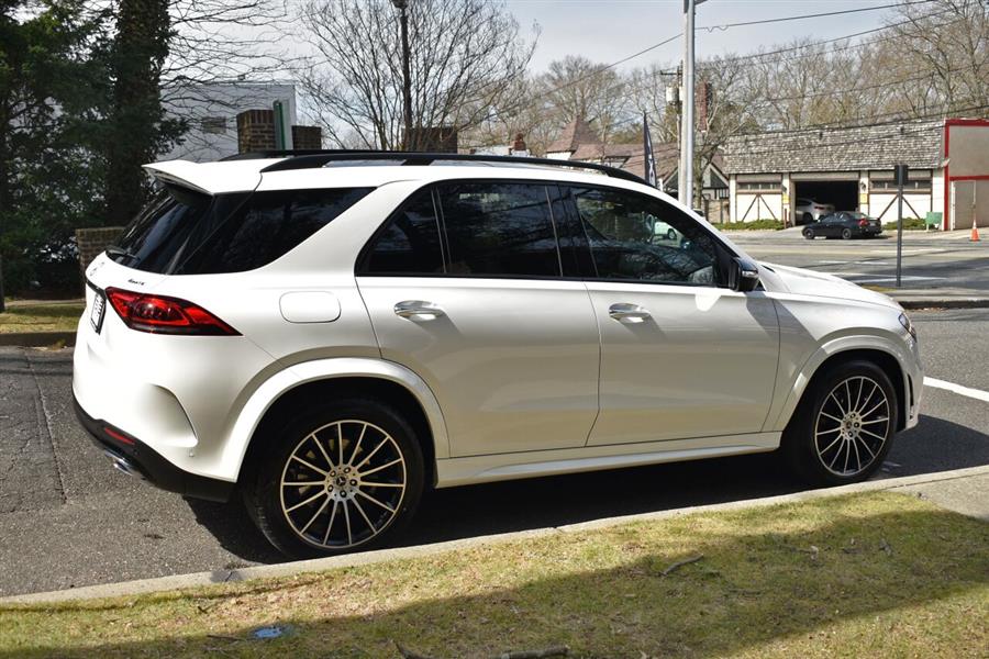 2020 Mercedes-benz Gle GLE 350 4MATIC AWD 4dr SUV, available for sale in Great Neck, New York | Camy Cars. Great Neck, New York 2020 Mercedes-benz Gle GLE 350 4MATIC AWD 4dr SUV, available for sale in Great Neck, New York | Camy Cars. Great Neck, New York