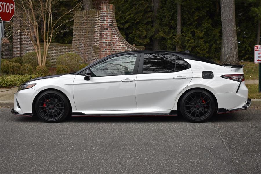 2021 Toyota Camry TRD V6, available for sale in Great Neck, New York | Camy Cars. Great Neck, New York 2021 Toyota Camry TRD V6, available for sale in Great Neck, New York | Camy Cars. Great Neck, New York
