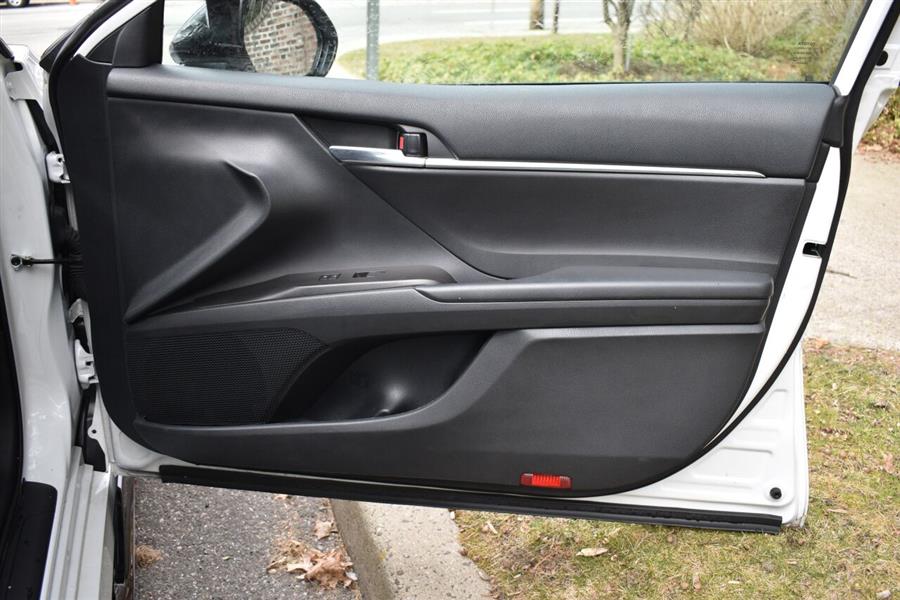 2021 Toyota Camry TRD V6, available for sale in Great Neck, New York | Camy Cars. Great Neck, New York 2021 Toyota Camry TRD V6, available for sale in Great Neck, New York | Camy Cars. Great Neck, New York