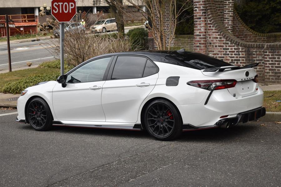 2021 Toyota Camry TRD V6, available for sale in Great Neck, New York | Camy Cars. Great Neck, New York 2021 Toyota Camry TRD V6, available for sale in Great Neck, New York | Camy Cars. Great Neck, New York