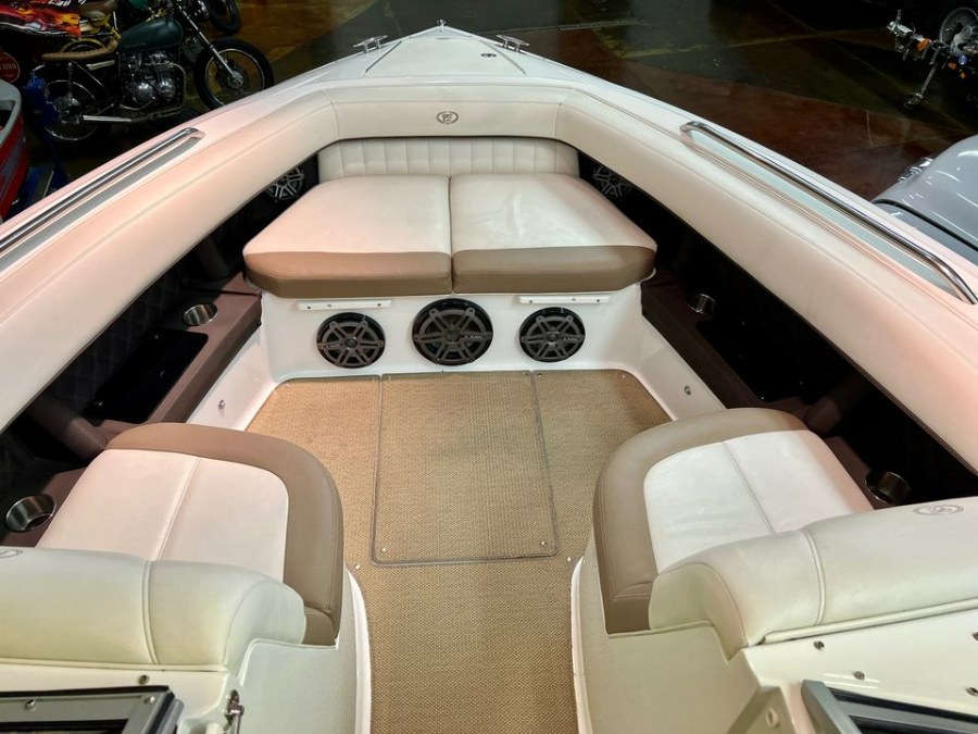 2014 Cobalt 302 BOAT, available for sale in Darien, Wisconsin | Geneva Motor Cars. Darien, Wisconsin 2014 Cobalt 302 BOAT, available for sale in Darien, Wisconsin | Geneva Motor Cars. Darien, Wisconsin