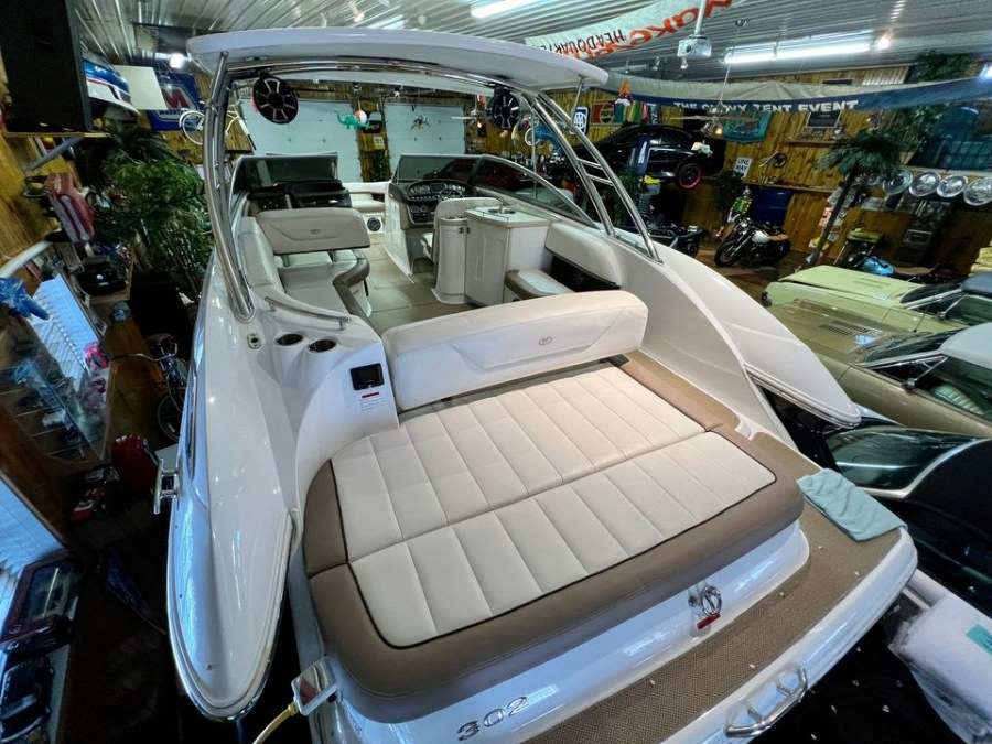 2014 Cobalt 302 BOAT, available for sale in Darien, Wisconsin | Geneva Motor Cars. Darien, Wisconsin 2014 Cobalt 302 BOAT, available for sale in Darien, Wisconsin | Geneva Motor Cars. Darien, Wisconsin