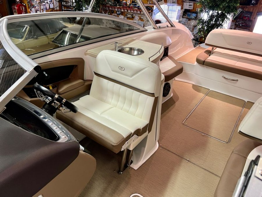 2014 Cobalt 302 BOAT, available for sale in Darien, Wisconsin | Geneva Motor Cars. Darien, Wisconsin 2014 Cobalt 302 BOAT, available for sale in Darien, Wisconsin | Geneva Motor Cars. Darien, Wisconsin