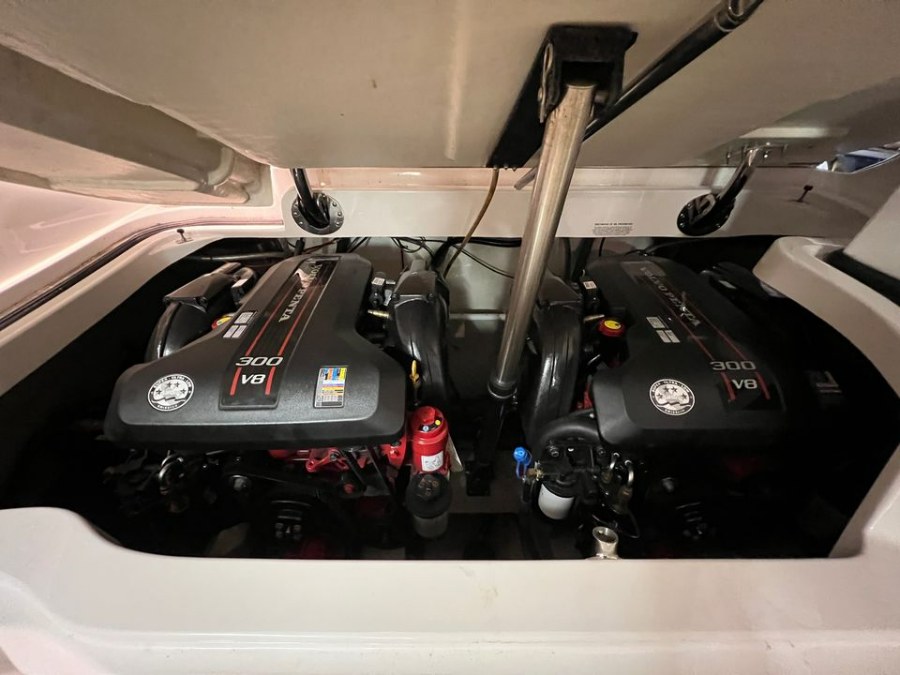 2014 Cobalt 302 BOAT, available for sale in Darien, Wisconsin | Geneva Motor Cars. Darien, Wisconsin 2014 Cobalt 302 BOAT, available for sale in Darien, Wisconsin | Geneva Motor Cars. Darien, Wisconsin
