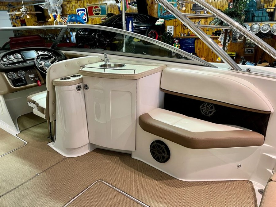 2014 Cobalt 302 BOAT, available for sale in Darien, Wisconsin | Geneva Motor Cars. Darien, Wisconsin 2014 Cobalt 302 BOAT, available for sale in Darien, Wisconsin | Geneva Motor Cars. Darien, Wisconsin