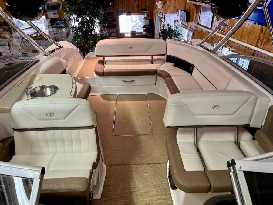 2014 Cobalt 302 BOAT, available for sale in Darien, Wisconsin | Geneva Motor Cars. Darien, Wisconsin 2014 Cobalt 302 BOAT, available for sale in Darien, Wisconsin | Geneva Motor Cars. Darien, Wisconsin