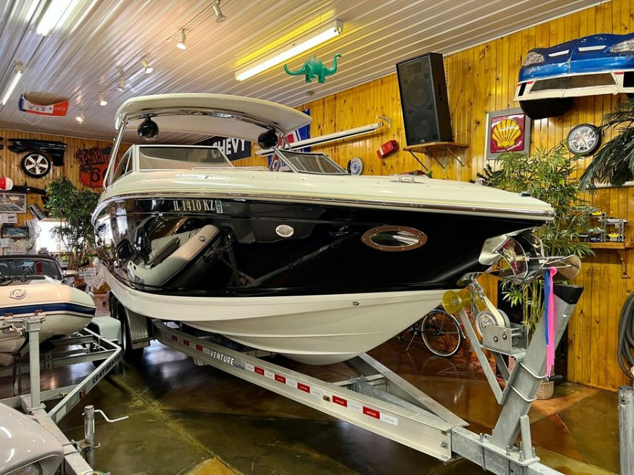 2014 Cobalt 302 BOAT, available for sale in Darien, Wisconsin | Geneva Motor Cars. Darien, Wisconsin 2014 Cobalt 302 BOAT, available for sale in Darien, Wisconsin | Geneva Motor Cars. Darien, Wisconsin