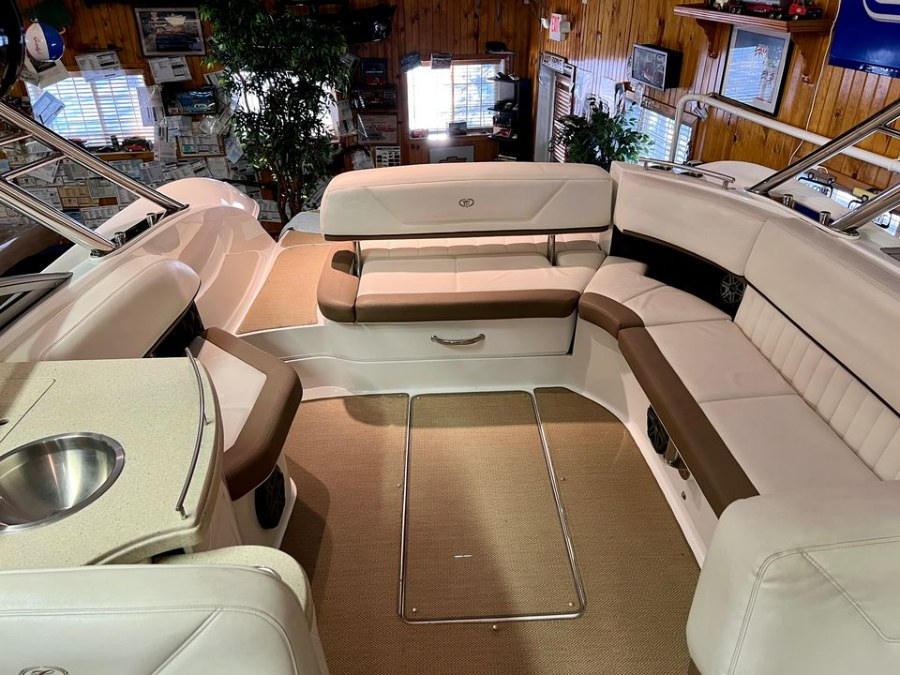 2014 Cobalt 302 BOAT, available for sale in Darien, Wisconsin | Geneva Motor Cars. Darien, Wisconsin 2014 Cobalt 302 BOAT, available for sale in Darien, Wisconsin | Geneva Motor Cars. Darien, Wisconsin