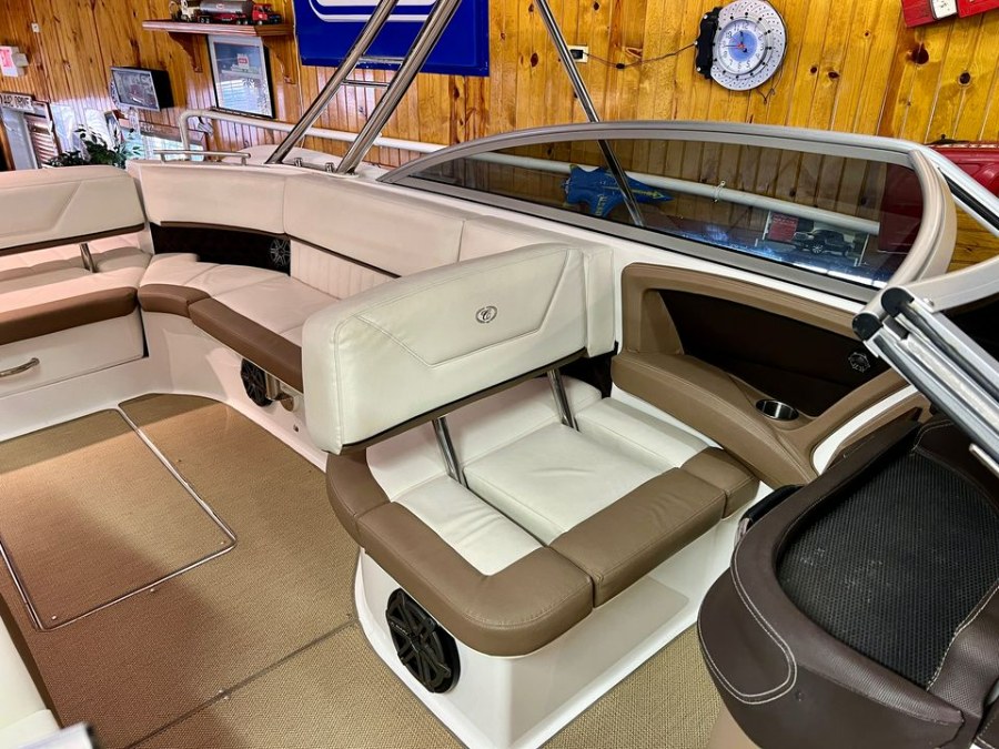 2014 Cobalt 302 BOAT, available for sale in Darien, Wisconsin | Geneva Motor Cars. Darien, Wisconsin 2014 Cobalt 302 BOAT, available for sale in Darien, Wisconsin | Geneva Motor Cars. Darien, Wisconsin