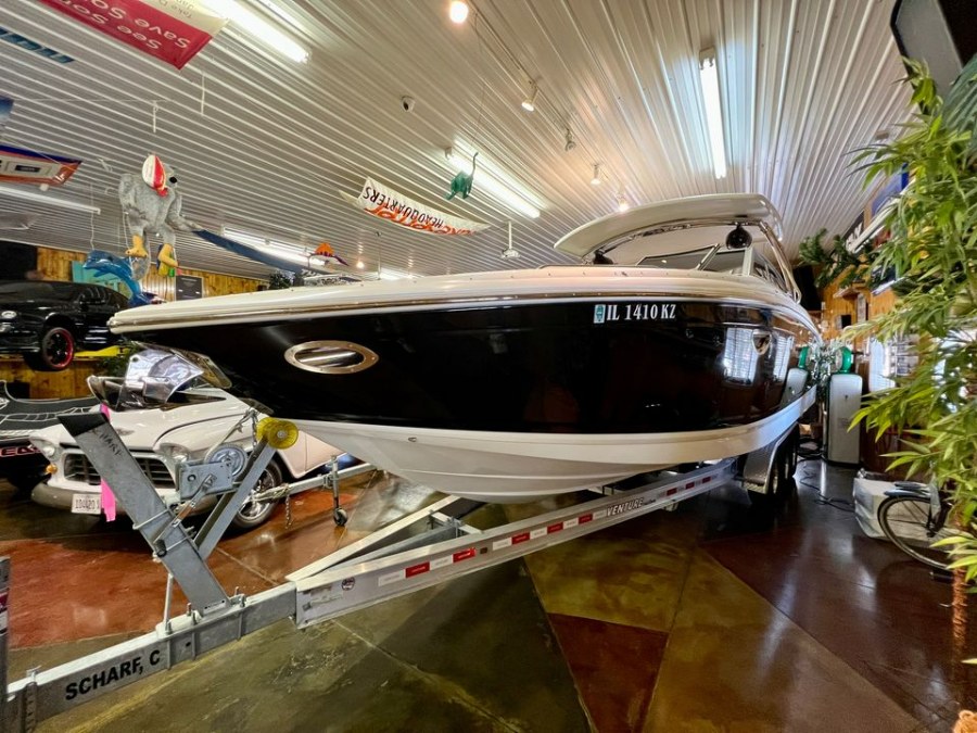 2014 Cobalt 302 BOAT, available for sale in Darien, Wisconsin | Geneva Motor Cars. Darien, Wisconsin 2014 Cobalt 302 BOAT, available for sale in Darien, Wisconsin | Geneva Motor Cars. Darien, Wisconsin