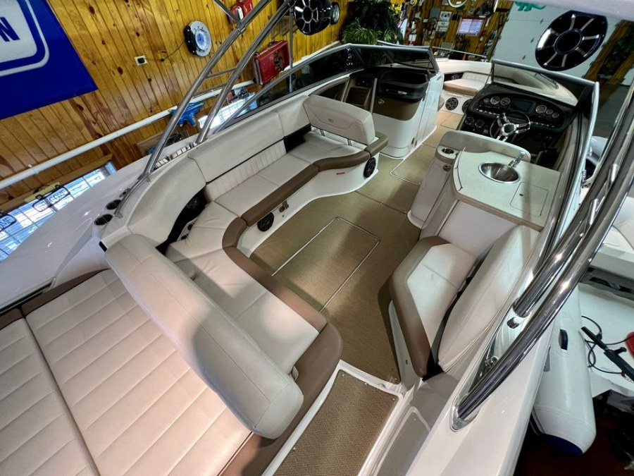 2014 Cobalt 302 BOAT, available for sale in Darien, Wisconsin | Geneva Motor Cars. Darien, Wisconsin 2014 Cobalt 302 BOAT, available for sale in Darien, Wisconsin | Geneva Motor Cars. Darien, Wisconsin