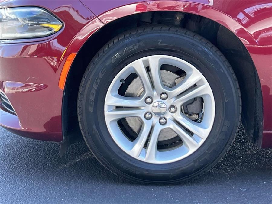2021 Dodge Charger SXT, available for sale in Wantagh, New York | Wantagh Certified. Wantagh, New York 2021 Dodge Charger SXT, available for sale in Wantagh, New York | Wantagh Certified. Wantagh, New York