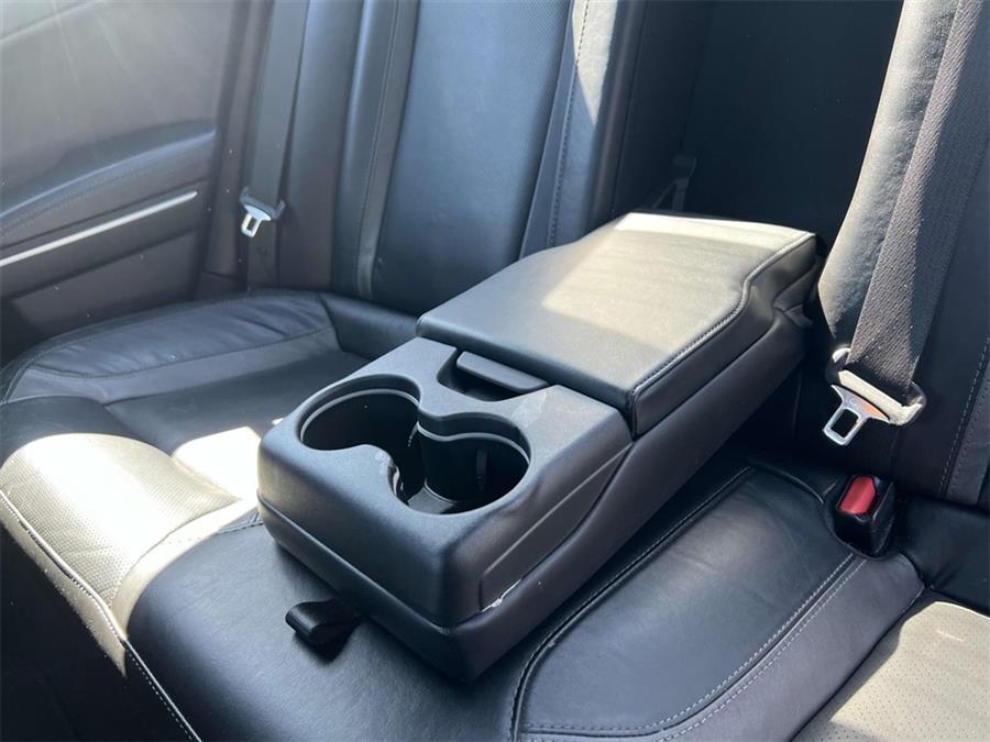 2021 Dodge Charger SXT, available for sale in Wantagh, New York | Wantagh Certified. Wantagh, New York 2021 Dodge Charger SXT, available for sale in Wantagh, New York | Wantagh Certified. Wantagh, New York