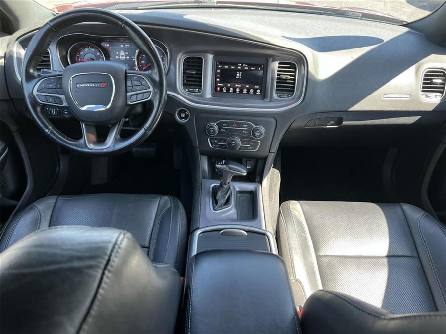 2021 Dodge Charger SXT, available for sale in Wantagh, New York | Wantagh Certified. Wantagh, New York 2021 Dodge Charger SXT, available for sale in Wantagh, New York | Wantagh Certified. Wantagh, New York