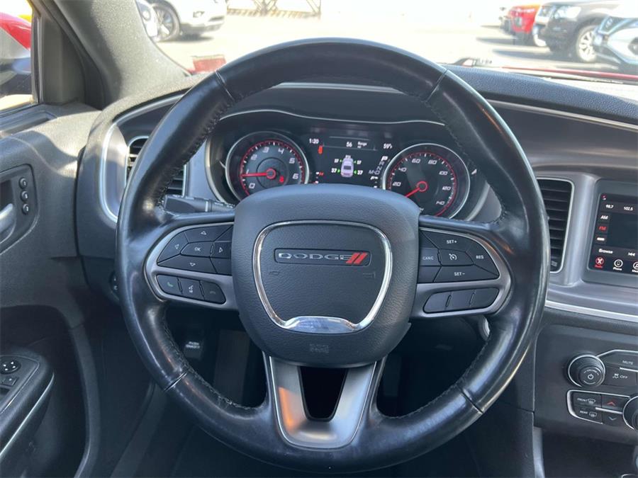 2021 Dodge Charger SXT, available for sale in Wantagh, New York | Wantagh Certified. Wantagh, New York 2021 Dodge Charger SXT, available for sale in Wantagh, New York | Wantagh Certified. Wantagh, New York